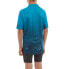 Фото #2 товара ALTURA Airstream 2022 short sleeve jersey