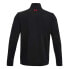 Фото #5 товара UNDER ARMOUR GOLF Storm Midlayer Full Zip Sweatshirt