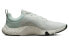 Nike Renew In-season TR11 PRM 低帮训练鞋 女款 帆白 / Обувь Nike Renew In-season TR11 PRM для тренировок