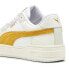 PUMA SELECT Ca Pro Suede Fs trainers