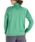 Women's Leconte Fleece Jacket