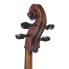 Lothar Semmlinger No. 133A Antiqued Cello 7/8