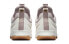 Nike City LoopGS bq6994-600 Urban Sneakers