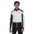 SWIX Dynamic jacket