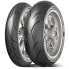 Фото #1 товара Dunlop SportSmart TT 73W TL Road Sport Tire