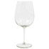 ROYAL LEERDAM Ek Set 6 Glasses Came 59cl Tastation