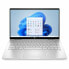 Фото #1 товара Ноутбук HP 9A2E7EA Intel Core i5-1335U 16 GB RAM 512 Гб SSD