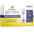 Фото #1 товара AQUILEA Qbiotics Emotional Well-Being Probiotic 30 Tablets