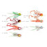 Фото #2 товара SHIMANO FISHING Tiger Baku Baku kabura 80g