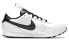Nike MD Valiant SE (GS) CT4022-100 Sneakers