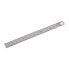 Фото #2 товара Maxparts MW-L15 Ruler 150mm