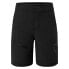 Фото #1 товара ZIENER Natsu X-Function Youth shorts