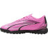 Puma Ultra Play