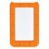 Фото #6 товара LaCie Rugged Mini 4TB USB3