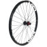 Фото #1 товара GTR SL30 Boost 29´´ CL Ratchet Disc Tubeless MTB rear wheel