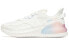 Anta C37 922035533-3 Sneakers