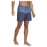 ADIDAS Colorblock CLX swimming shorts