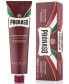 Фото #2 товара Shaving Cream - Nourishing Formula for Coarse Beards, 5.2 oz.