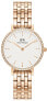 Часы Daniel Wellington Melrose DW00100666