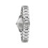 Ladies' Watch Bulova 96M162