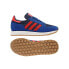 Фото #6 товара Adidas Forest Groove