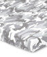 Фото #5 товара Baby Boys 2 Pack Playard Sheet Set