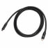 Фото #3 товара V7 902229425 2 m USB-C Cable