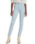 Фото #1 товара 7 For All Mankind Ultra High Rise Skinny Ankle Pe1 Jean Women's