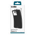 SBS Sensity - Cover - Xiaomi - 13 - 16.1 cm (6.36") - Black