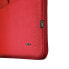 Фото #9 товара Trust Bologna - Briefcase - 40.6 cm (16") - Shoulder strap - 430 g