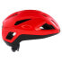 Фото #8 товара OAKLEY APPAREL Aro3 Endurance MIPS helmet