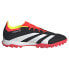 ADIDAS Predator Elite TF football boots