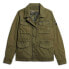 Фото #2 товара SUPERDRY Military M65 Lined jacket