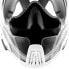 Фото #4 товара Spokey Bardo full mask 928385