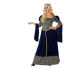 Фото #7 товара Маскарадные костюмы для взрослых 113855 Дама средневековая