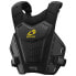 Фото #2 товара EVS SPORTS Revo 4 Junior chest protector