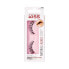 Natural false eyelashes Natura l Lashes 1 pair