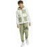 Фото #5 товара ADIDAS Sherpa jacket