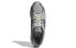 Adidas Originals Response CL GZ1561 Athletic Shoes