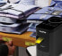 Brother P-Touch PT-P750W - etiketprint - Printer - Dot Matrix
