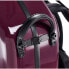 Фото #8 товара Gewa Air Cello Case PU/BK Fiedler