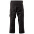 Фото #2 товара ETNIES Classic Cargo Pants