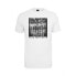 ფოტო #7 პროდუქტის MISTER TEE Fuck The Truth T-shirt