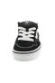 Фото #4 товара Кроссовки Vans Old Skool Classic