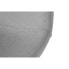 Фото #4 товара Стуль Home ESPRIT Светло-серый Светло-коричневый 44 x 51,5 x 90,5 cm