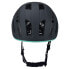 Фото #6 товара P2R Zenero MTB Helmet