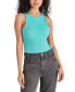 ფოტო #1 პროდუქტის Women's Nico Sleeveless Bodysuit