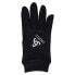 ფოტო #1 პროდუქტის ODLO Stretchfleece Liner ECO gloves