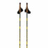 Фото #1 товара SWIX Infinity Just Click Alu Poles