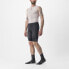 Фото #6 товара CASTELLI Trail Liner shorts